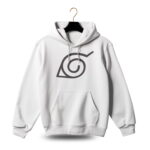 Pull Konoha