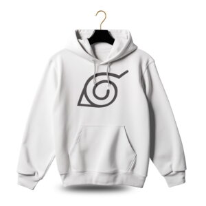 Pull Konoha