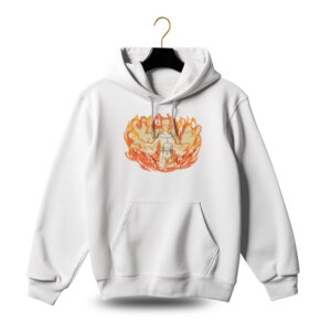 Pull Kurama Naruto