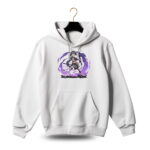 Pull Kurome