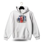 Pull LEnfant du Demon