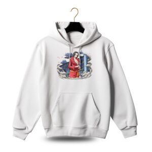 Pull LEnfant du Demon