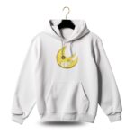 Pull La Lune Soul Eater