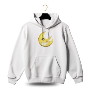 Pull La Lune Soul Eater