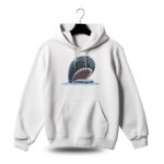 Pull Laboon
