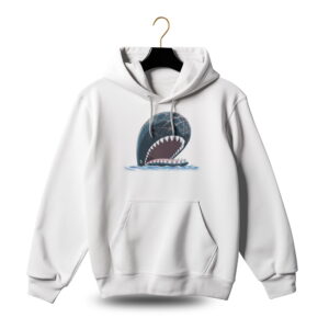 Pull Laboon