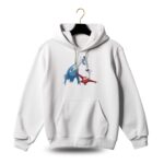 Pull Latias et Latios