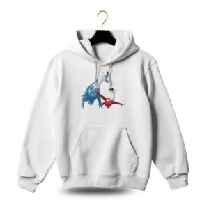 Pull Latias et Latios