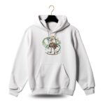 Pull Leafa Sao