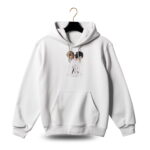 Pull Light et L