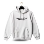 Pull Logo Evangelion