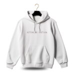 Pull Logo Snk