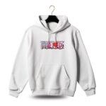 Pull Logo Tony Tony Chopper