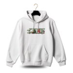 Pull Logo Usopp