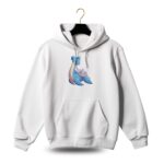 Pull Lokhlass