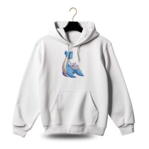 Pull Lokhlass