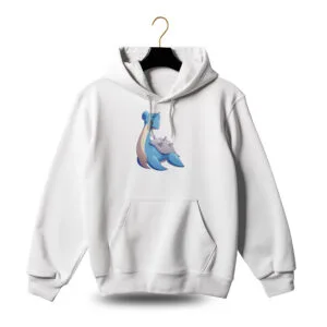 Pull Lokhlass