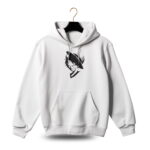 Pull Luffy Tarou