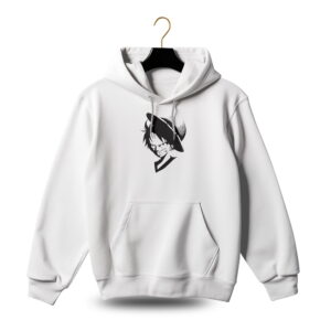 Pull Luffy Tarou