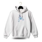 Pull Lugia