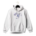 Pull Lugia Pokemon