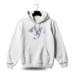 Pull Lugia Pokemon