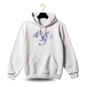 Pull Lugia Pokemon