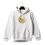 Pull Lune Soul Eater