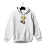 Pull Luxus Draer
