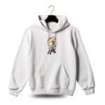 Pull MHA Deku x Katsuki