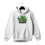 Pull Madara Naruto