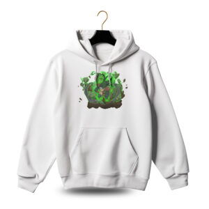 Pull Madara Naruto