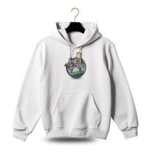 Pull Made in Abyss