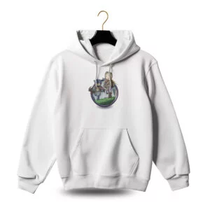 Pull Made in Abyss