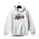 Pull Mahito