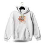 Pull Manga Naruto