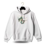 Pull Mega Rayquaza