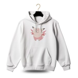 Pull Melodelfe