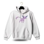Pull Mentali