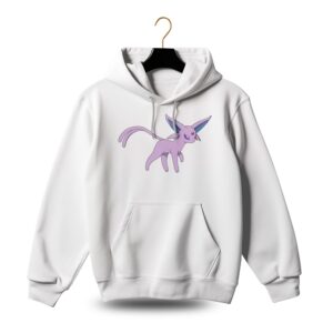 Pull Mentali
