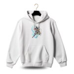 Pull Mikasa Ackerman