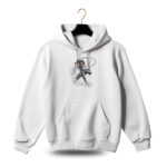 Pull Mikasa