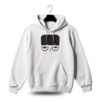 Pull Mob