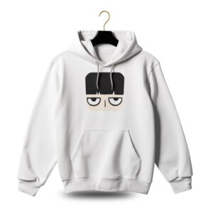 Pull Mob