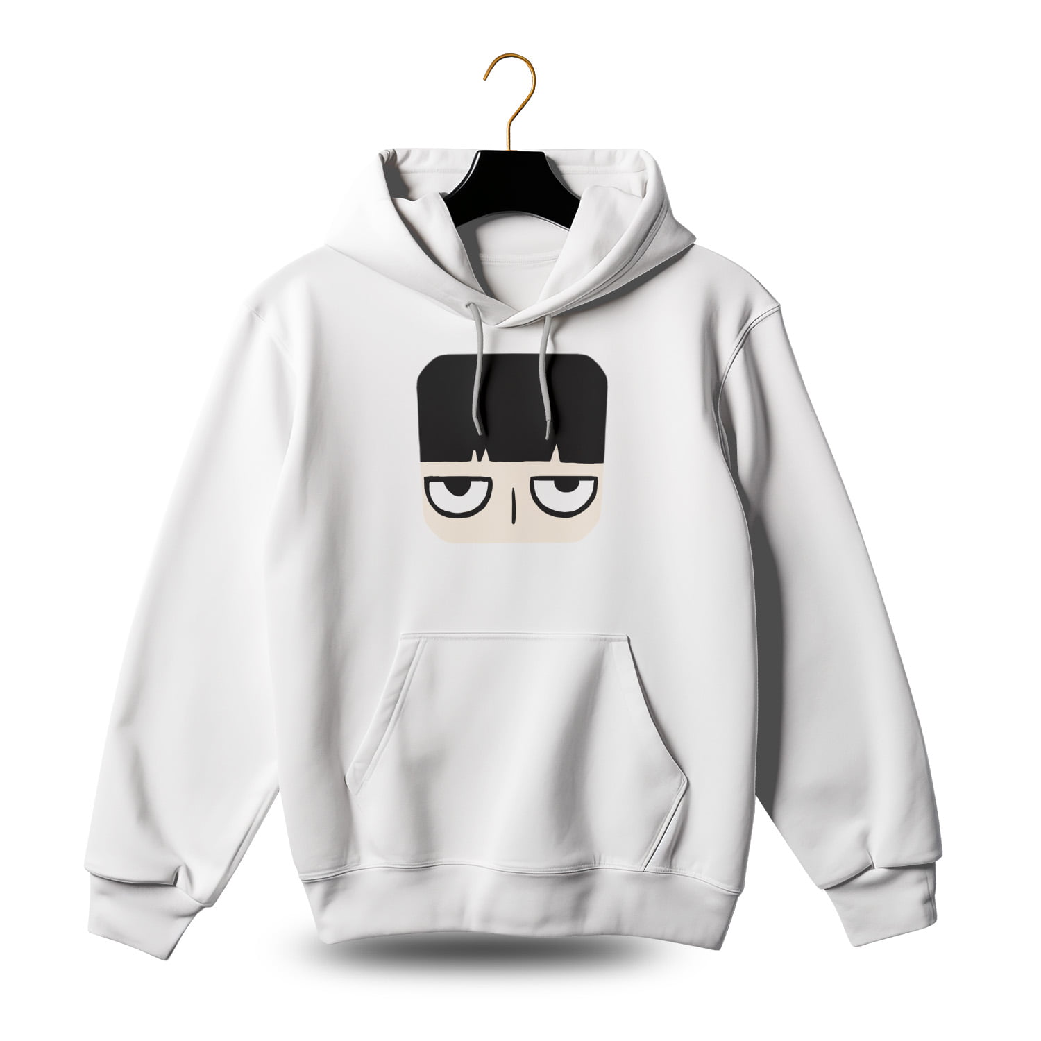 Pull Mob