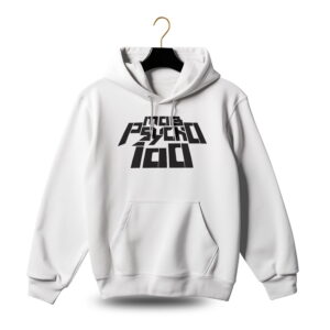 Pull Mob Psycho 100