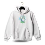 Pull Mon voisin Totoro