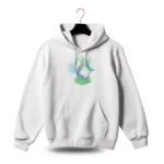 Pull Mon voisin Totoro