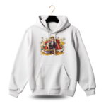 Pull Monkey D Luffy