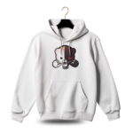 Pull Monokuma Ours